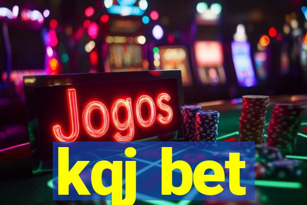 kqj bet